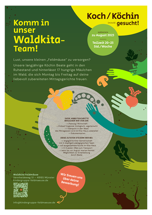 Plakat_Ausschreibung-Koch_2023_thumb