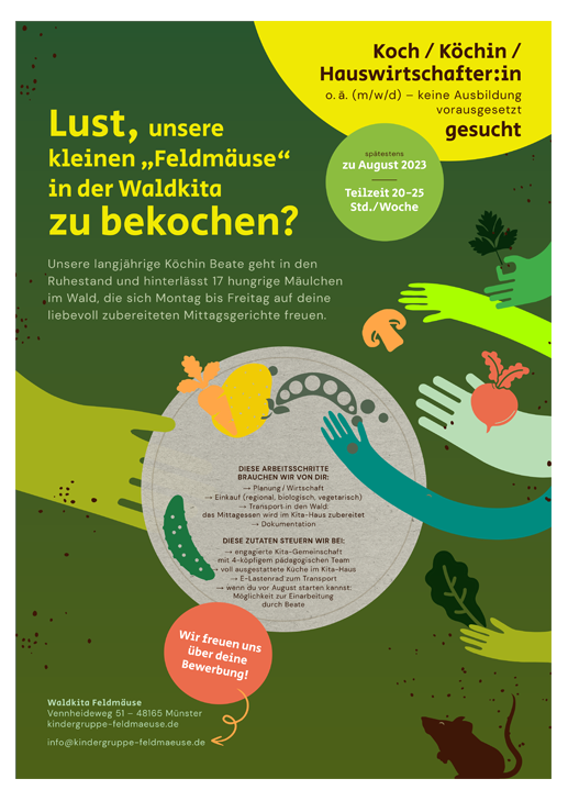 Plakat_Ausschreibung-Koch_2023_thumb