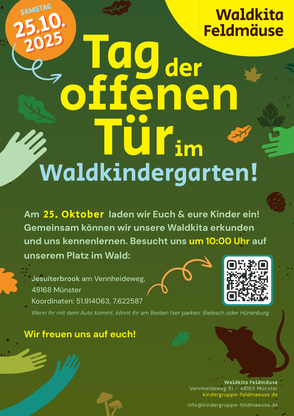 Feldmäuse_Plakat-Tag-des-offenen-Waldes