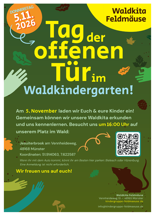 Feldmäuse_Plakat_Tag-der-offenen-Tür_2026_thumb (1)